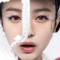 PANG (@pang3004) 's Twitter Profile
