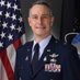 Christopher povak (@cpovak32964) Twitter profile photo Christopher povak (@cpovak32964) Twitter profile photo