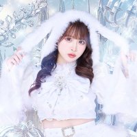 朝比奈 花帆💎🫧【SAI ²Rium】 (@sai2rium_kaho) 's Twitter Profile Photo 朝比奈 花帆💎🫧【SAI ²Rium】 (@sai2rium_kaho) 's Twitter Profile Photo