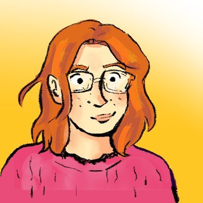 holly rさんのプロフィール画像