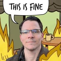 ★ 𝘛𝘩𝘰𝘮𝘢𝘴 ★ (@ik_ben_thomas_) 's Twitter Profile Photo ★ 𝘛𝘩𝘰𝘮𝘢𝘴 ★ (@ik_ben_thomas_) 's Twitter Profile Photo