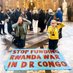Raphaël Kwazi Tela (@telakwazi13298) Twitter profile photo Raphaël Kwazi Tela (@telakwazi13298) Twitter profile photo
