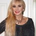 Janice Schmugge (@janiceschmugge) Twitter profile photo Janice Schmugge (@janiceschmugge) Twitter profile photo