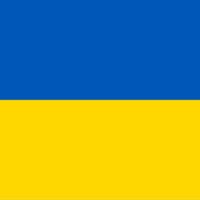 Bogdan from Kyiv (@bogdan_kyiv1) 's Twitter Profile Photo Bogdan from Kyiv (@bogdan_kyiv1) 's Twitter Profile Photo
