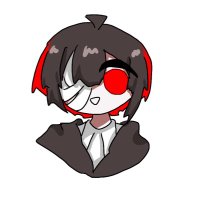 おすし。 (@0sushi_san) 's Twitter Profile