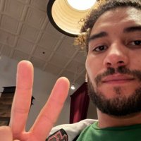 Cam Bax (@president_bax) 's Twitter Profile Photo Cam Bax (@president_bax) 's Twitter Profile Photo