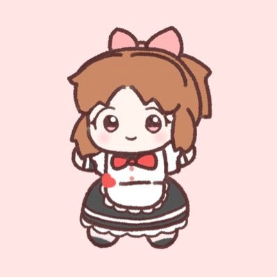 ベトななこさんのプロフィール画像