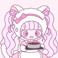 チェニ (@cs2ink) 's Twitter Profile