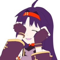 疾風のflaiy（フレイ） (@flaiy_logless) 's Twitter Profile