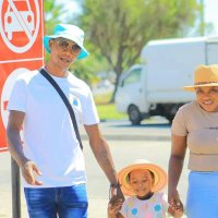 Andries Letsoela ... (@andriesan52291) 's Twitter Profile