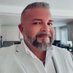 Tony The Bull Severino, CMT (@tonyxthebullbtc) Twitter profile photo Tony The Bull Severino, CMT (@tonyxthebullbtc) Twitter profile photo