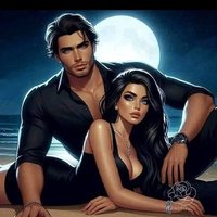 tito tito (@kaka313190) Twitter profile photo