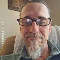 Gene Daniel (@genedaniel6589) 's Twitter Profile