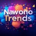 NawonoTrends (@nawonoserv45615) Twitter profile photo NawonoTrends (@nawonoserv45615) Twitter profile photo