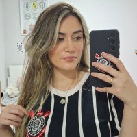 dri (@adriellegaseta) 's Twitter Profile Photo dri (@adriellegaseta) 's Twitter Profile Photo