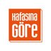 KAFASINA GÖRE Dergi (@_kafasinagore) Twitter profile photo KAFASINA GÖRE Dergi (@_kafasinagore) Twitter profile photo