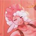 ๐Momma Liv๐l CLOSED DMS | (@lov1ngmomma) Twitter profile photo ๐Momma Liv๐l CLOSED DMS | (@lov1ngmomma) Twitter profile photo