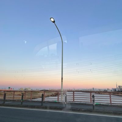 Dashman_boon's profile picture. こんにちは。綺麗な風景が好きです。