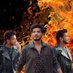 King Khan (@shahwezkhan002) Twitter profile photo King Khan (@shahwezkhan002) Twitter profile photo