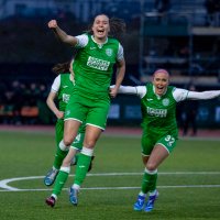 Eilidh Adams (@eilidhadams70) 's Twitter Profile