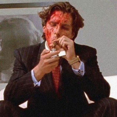 Smoothbanditz's profile picture. Nobody.