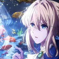 hima aja (@chokipiee) 's Twitter Profile