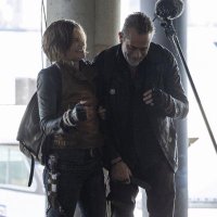 twd π§ (@neggieiscanon) 's Twitter Profile
