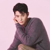 리엘_☆.☆ (@liel_slhs) 's Twitter Profile