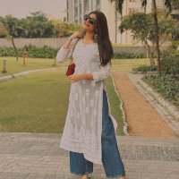 Dimpal varma (@dimpal_v07) 's Twitter Profile