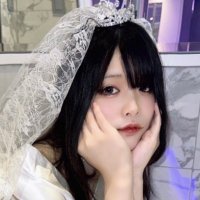 黒咲まこ (@chanmako_libe) 's Twitter Profile Photo