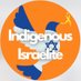 IndigenousIsraelite (@indigisraelite) Twitter profile photo IndigenousIsraelite (@indigisraelite) Twitter profile photo