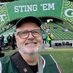 Paul McIlwaine (@ballyclarian) Twitter profile photo Paul McIlwaine (@ballyclarian) Twitter profile photo