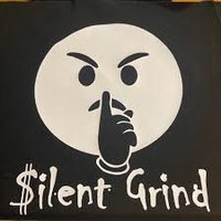 Djole (@djole3fn) 's Twitter Profile