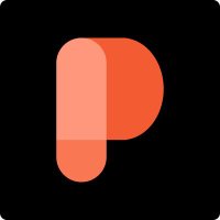 Photo Expert (@photoexpert_app) 's Twitter Profile Photo Photo Expert (@photoexpert_app) 's Twitter Profile Photo