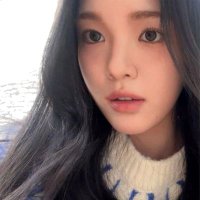 cath (@cathefuyu) 's Twitter Profile