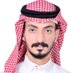 fares ameer (@ameer15676f) Twitter profile photo fares ameer (@ameer15676f) Twitter profile photo