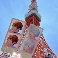 𝙺𝙰𝙶𝙴 (@kgt_mst12) 's Twitter Profile
