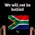 Noedine Isaacs-Mpulo🇿🇦🍉 (@noedinem) Twitter profile photo Noedine Isaacs-Mpulo🇿🇦🍉 (@noedinem) Twitter profile photo
