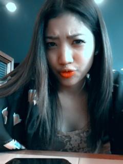 kwangg's profile picture. 