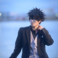 たぴおか🧋🐺 (@tapioka_cos) 's Twitter Profile Photo たぴおか🧋🐺 (@tapioka_cos) 's Twitter Profile Photo
