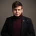 Mikołaj Zacny (@mikolajzacny) Twitter profile photo Mikołaj Zacny (@mikolajzacny) Twitter profile photo