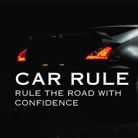 car Rule (@born_to_rule365) 's Twitter Profile