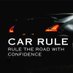 car Rule (@born_to_rule365) Twitter profile photo car Rule (@born_to_rule365) Twitter profile photo