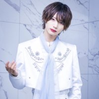 氷織 隼斗【Melty×Mellow】 (@melmelo_hayato) 's Twitter Profile
