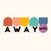 AWAY Wills (@awaywills) Twitter profile photo AWAY Wills (@awaywills) Twitter profile photo