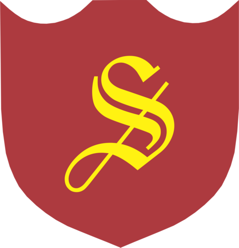 ssedumv's profile picture. 