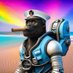 iL Chapo crypto (@el_chapo0x3) Twitter profile photo iL Chapo crypto (@el_chapo0x3) Twitter profile photo