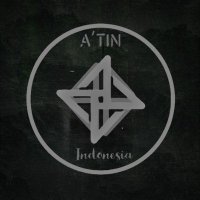A'TIN INDONESIA OFFICIAL ๐ฎ๐ฉ๐ต๐ญ (@atinindonesia) 's Twitter Profile Photo A'TIN INDONESIA OFFICIAL ๐ฎ๐ฉ๐ต๐ญ (@atinindonesia) 's Twitter Profile Photo