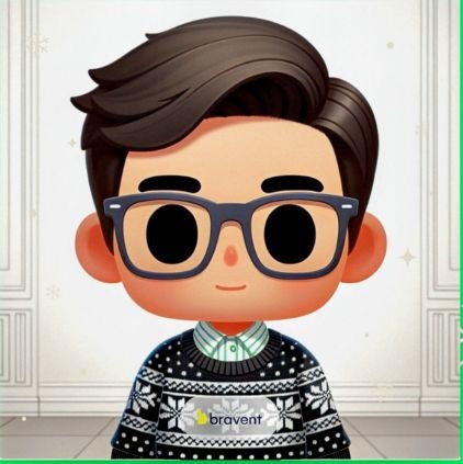 ignacio360g's profile picture. 