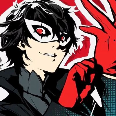 AmauriAmedeo's profile picture. .